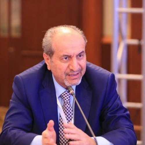   لا شكر على واجب