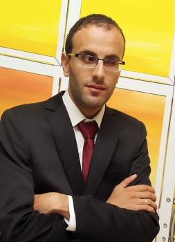 لجوء ..  شو !!
