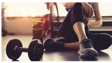 كيف يمكن للرياضة أن تسرّع شيخوخة البشرة؟ خطأ يهدد جمالك