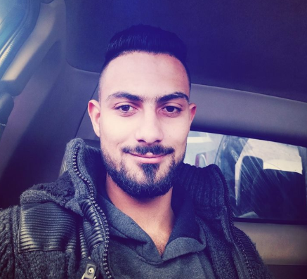 يزيد النجار كل عام وانت بألف خير