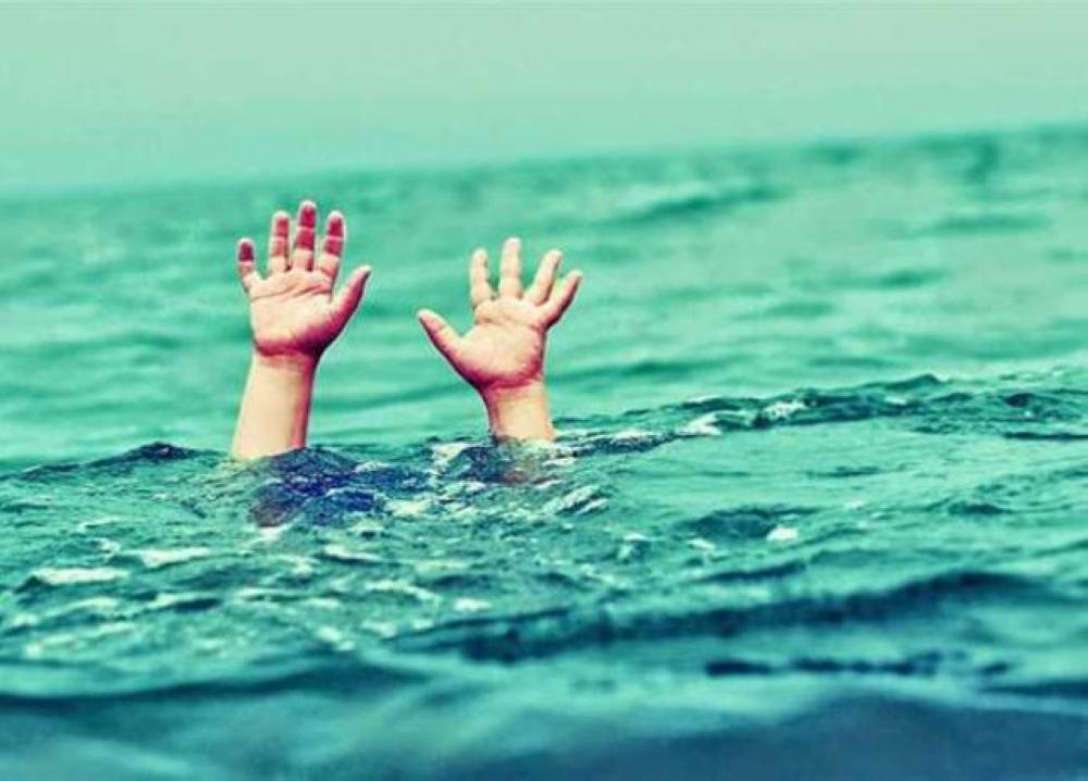 الدفاع المدني ينقذ طفلة تعرضت للغرق داخل مسبح في اربد