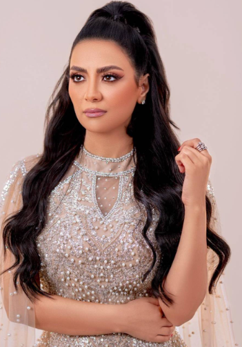 بالفيديو ..  "سهر الصايغ" تكشف سبب استمرارها في مهنة طبّ الأسنان وتردّ على منتقديها