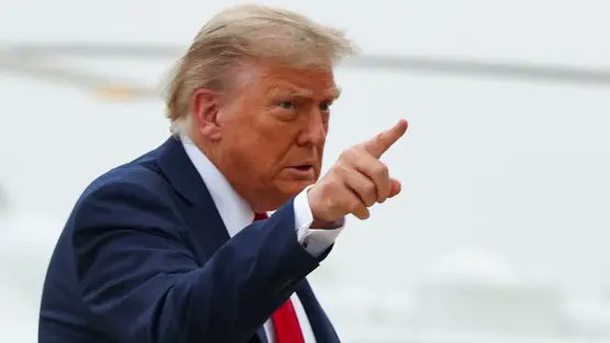 أمريكا تعلن عزمها الغاء برنامج قرعة الهجرة العشوائية "اللوتري" 