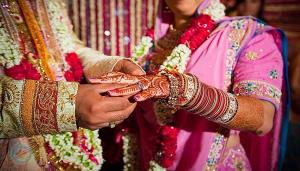 الشرطة الهندية تعتقل 1800 رجل للقضاء على زواج القاصرات