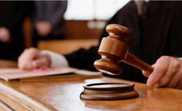 مصادر قضائية: الأحكام الصادرة على 4 متهمين من أصل 16 صدرت بعد محاكمات استمرّت قرابة 10 أشهر 