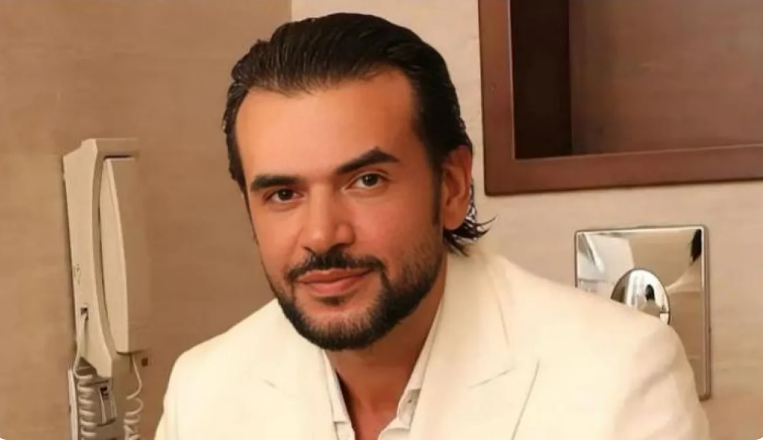 بعد غياب 15 عاما عن الإخراج ..  سامو زين يطل بباب وخبط