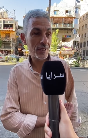 بالفيديو ..  مواطنون يشتكون من غلاء المهور وتكاليف الزواج