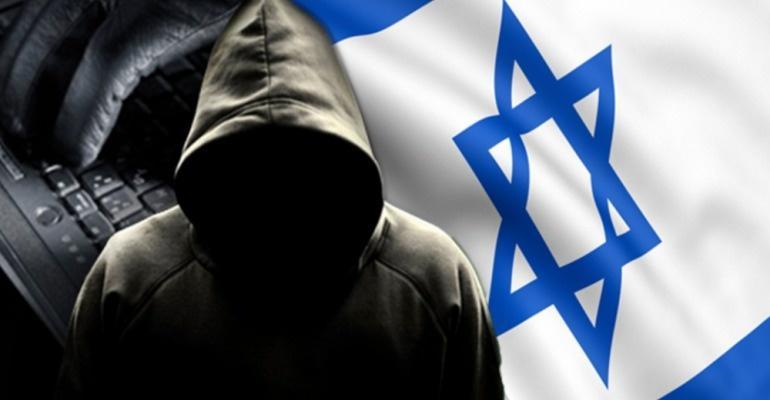 تفاصيل القبض على عميل للموساد بلبنان