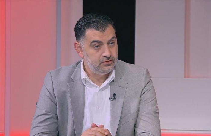 وزارة العمل تضبط 45 عاملاً وافداً مخالفاً للقانون في مشروع الصخر الزيتي" العطارات"