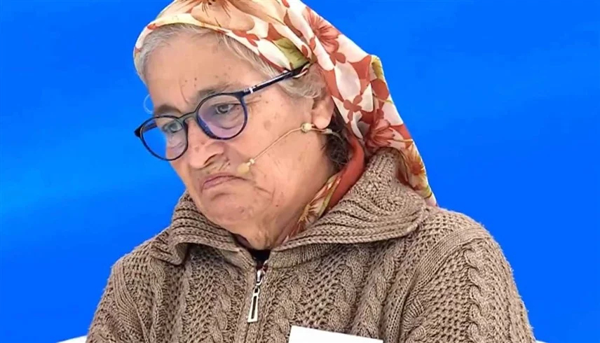 اعتراف مروّع على الهواء يعيد فتح قضية مقتل طفلة تركية بعد 30 عاماً