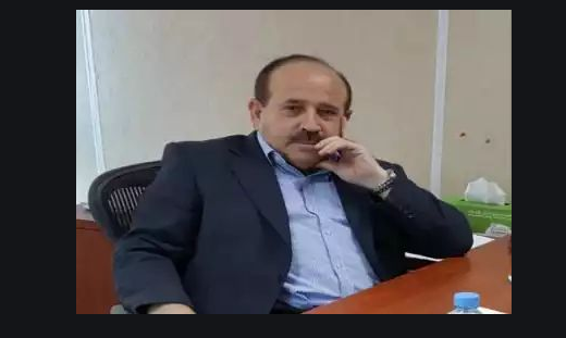 اين المجهود الحربي الشعبي من التعبئة العامة لمواجهة جائحة كورونا؟