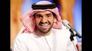هل حجز حسين الجسمي مكانه على كرسي The Voice؟