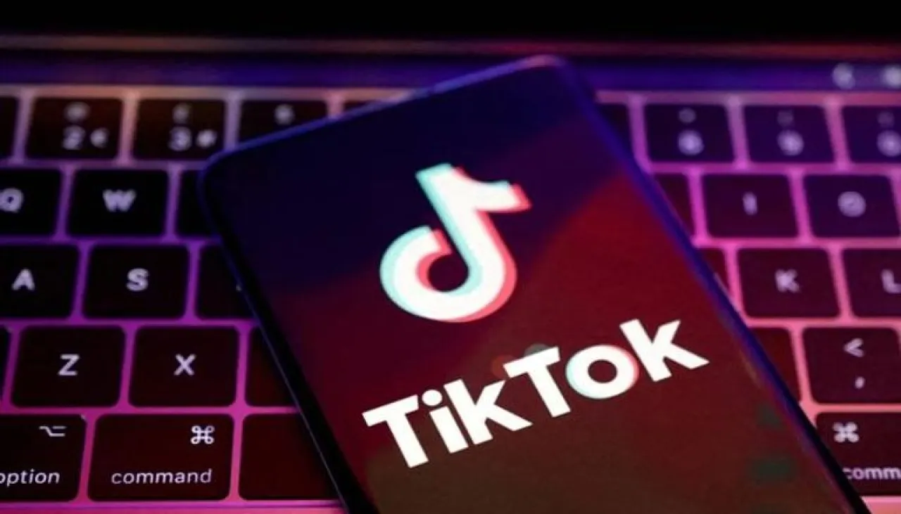 مخاوف أوروبية من تيك توك  ..  فتح تحقيق بشأن نقل البيانات إلى الصين