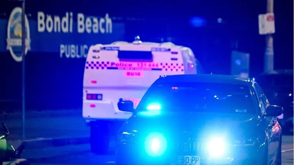 الشرطة الأسترالية: ارتفاع حصيلة قتلى هجوم سيدني إلى 16