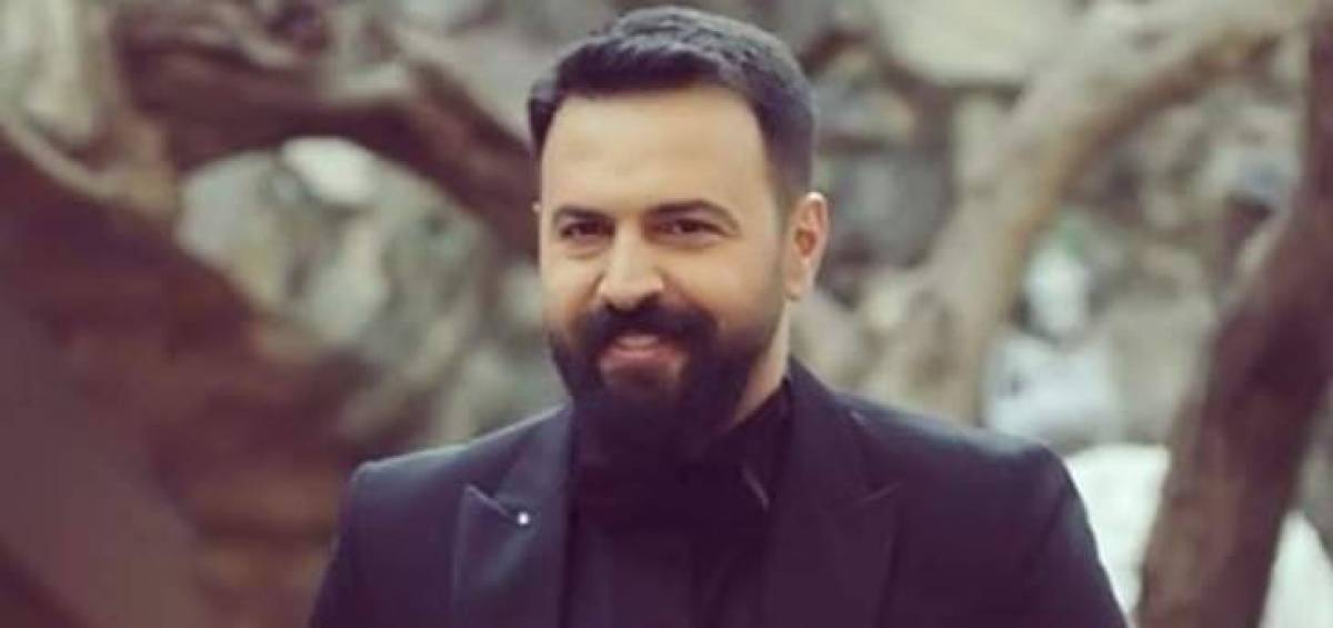 التعليق الاول لـ تيم حسن على إنضمام عادل كرم وديمة قندلفت لـ "الهيبة 4"