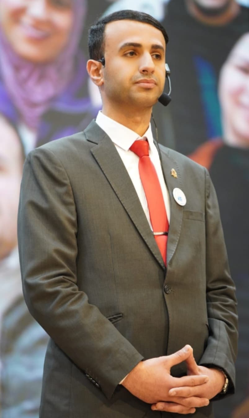 د. محمد طه العطيوي يكتب: أيها الأردنيون… ارفعوا رؤوسكم، فأنتم أبناء الثورة و الجيش و العرش