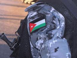 إصابة "دركي" بمشاجرة في سلحوب