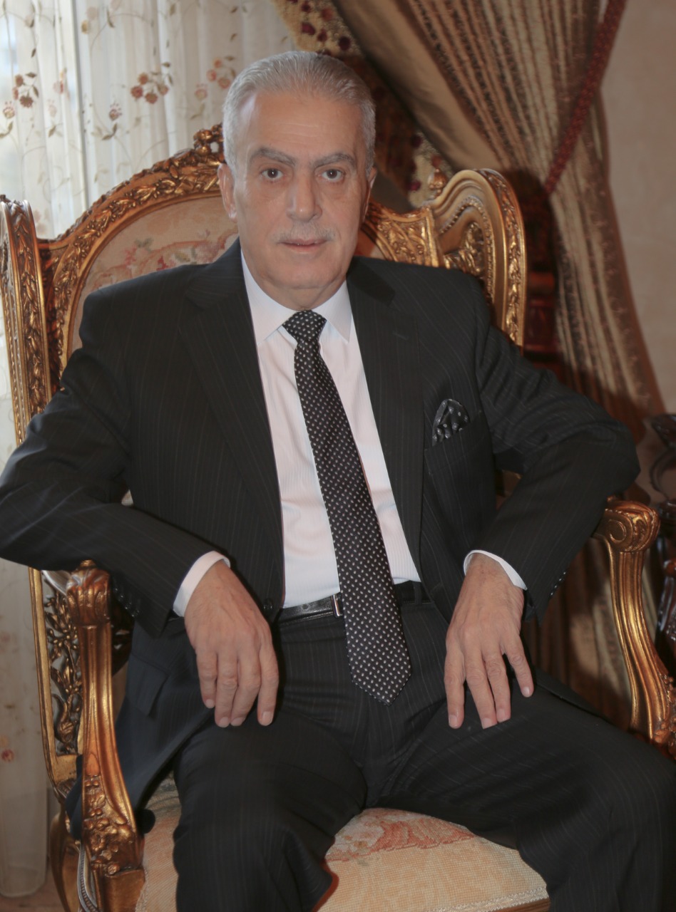 (من المسؤول .. )