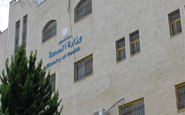 الصحة الفلسطينية: 5 وفيات و452 إصابة جديدة بفيروس كورونا
