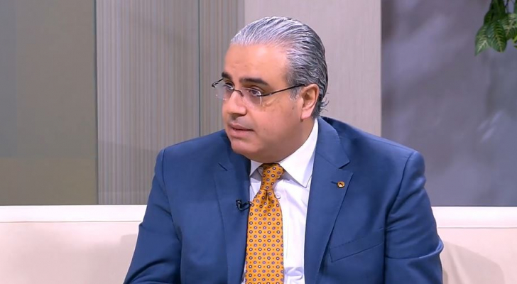 البدور: نتائج التعليم عن بعد بالاردن كانت صعبة