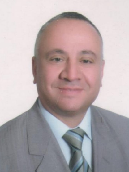 الرأي الأمثل لتفعيل عمل التاكسي الأصفر