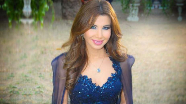 شاهد مفاجئة "نانسي عجرم" باقتحام رمضان 2020 بمسلسل لأول مرة
