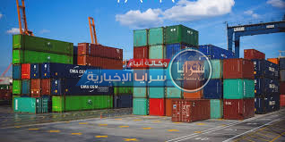 ارتفاع أسعار المنتجين الصناعيين 15.65%