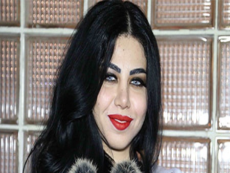 صور ..  ملكات جمال العرب يبدأن جولتهن السياحية بالأقصر