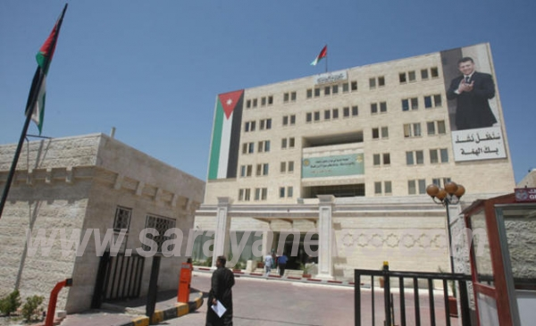 بالأسماء ..  مدعوون للتعيين ووظائف شاغرة في مختلف الوزارات والمؤسسات الحكومية