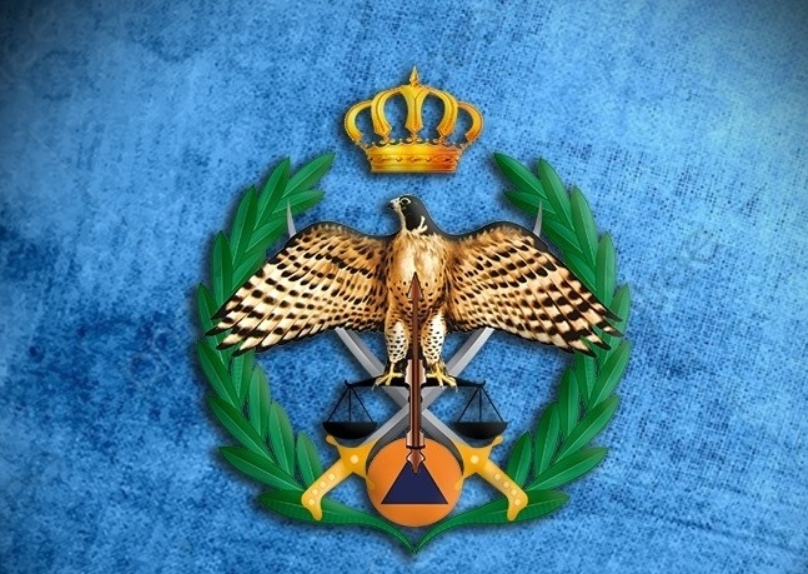 عاجل|الأمن العام: لا بلاغات بخطف أطفال والتحقيق مع ناشري تسجيلات مضللة والتحذير من تداول الإشاعات #سرايا 