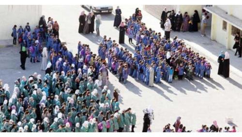 مصدر رسمي يوضح حقيقة وجود عطلة لطلبة المدارس في الأردن قبل الامتحانات النهائية