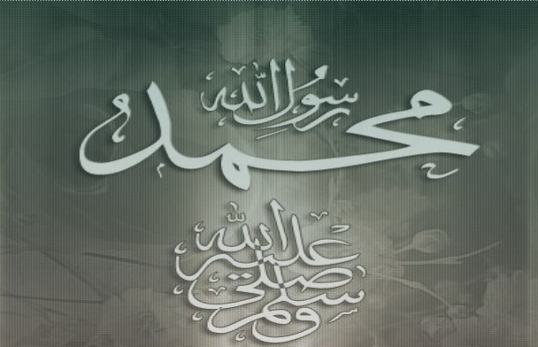  بعد تداول فيديو مسيء للرسول  ..  مفتي المملكة يؤكد: تعظيم الجناب النبوي وكمال الأدب معه واجب شرعي وحق أصيل