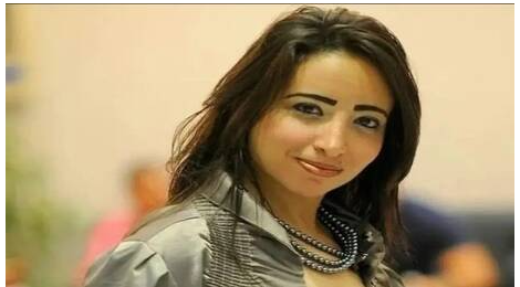 مصر ..  صدمة تهز الوسط الفني بعد رحيل فنانة في غيبوبة الـ 40 يوماً