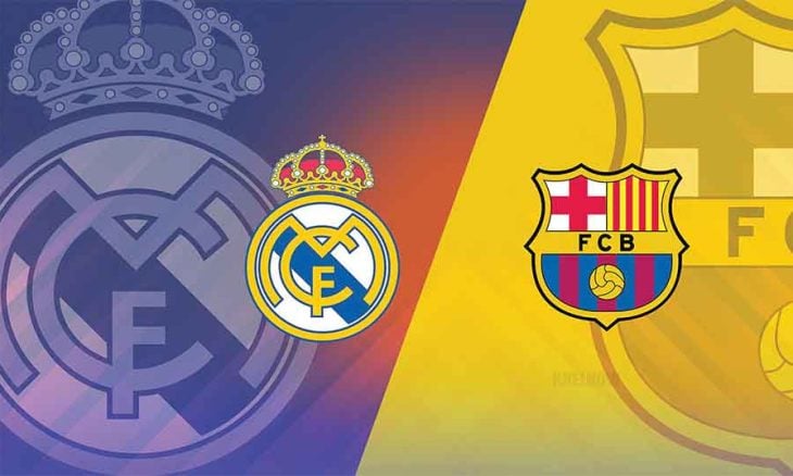11 يومًا على الكلاسيكو ..  الإصابات تثير القلق داخل برشلونة