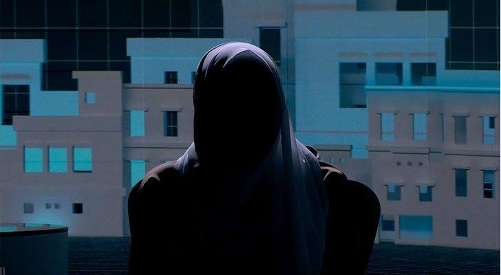 سيدة معنفة أردنية: زوجي يضربني بـ"سوط خيول"منذ سنوات