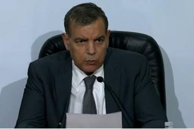 الصحة: الخطر موجود رغم انخفاض الإصابات