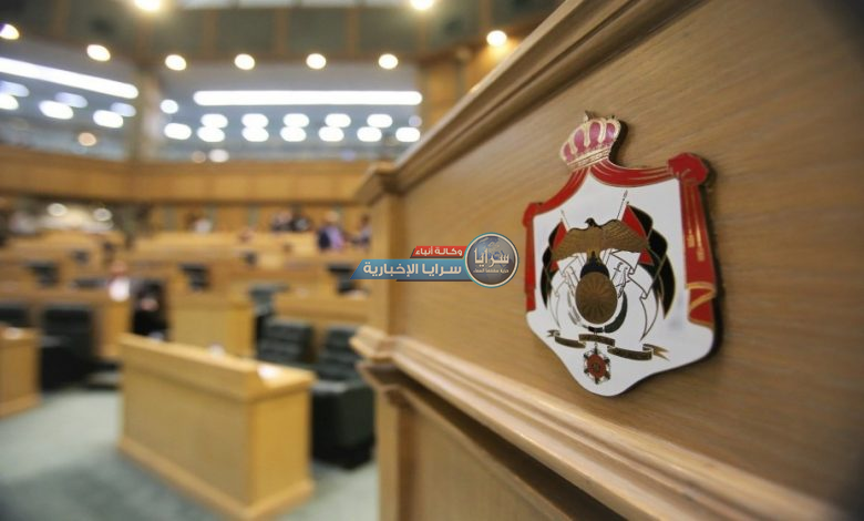 نواب يناقشون تعيينات في الخدمة المدنية و تمديد "الامتحان التنافسي"