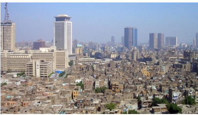 أمانة عمّان توضح معادلة احتساب الضريبة على العقارات