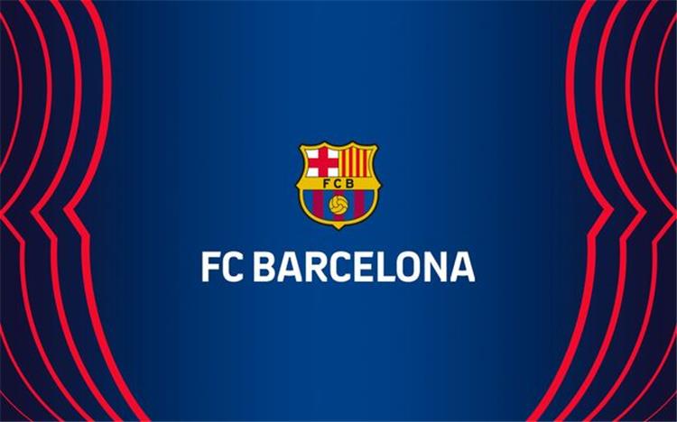 بيان هام من برشلونة حول إصابة أحد نجومه