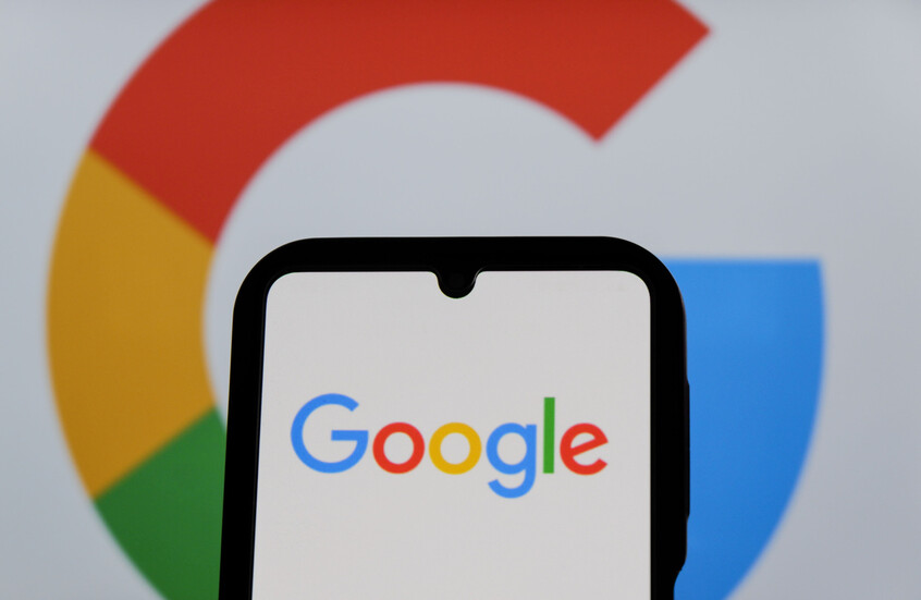 غوغل تطلق مساعدًا رقميًا جديدًا يعمل بالذكاء الاصطناعي