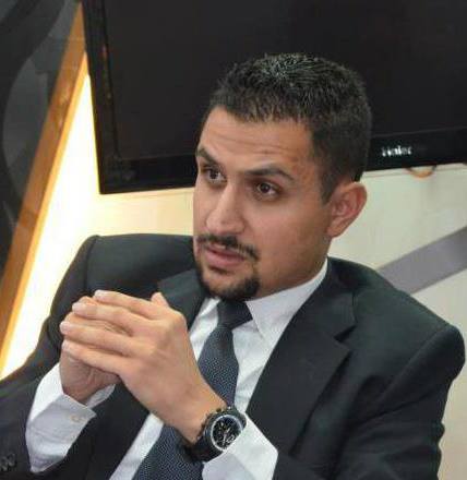 زيدون الحديد يكتب : "لايضير الشاة سلخها بعد ذبحها"