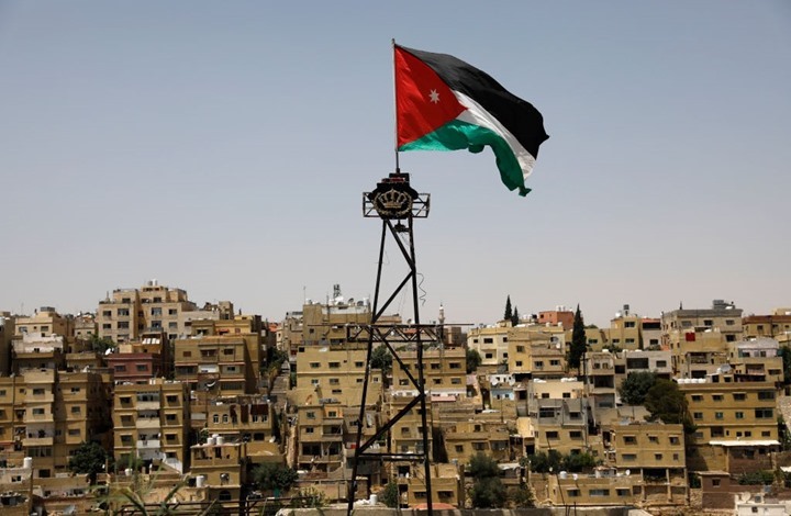 تقرير: الأردنيون أكثر الشعوب العربية تفكيرا بالهجرة