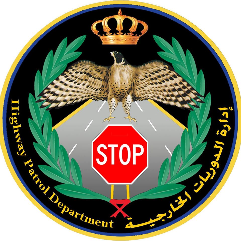 الدوريات الخارجية للسائقين: هذه المخالفة يُعاقب مرتكبها بالحبس شهر و بغرامة لا تقل عن 200 دينار
