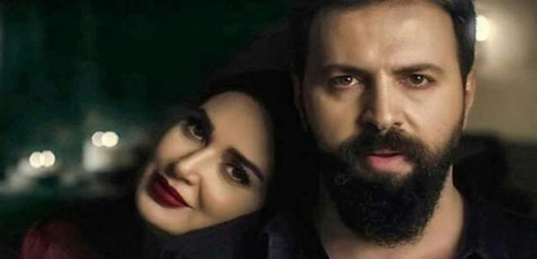 أحداث "الهيبة" كُشفت: نور ستتزوج جبل وشخصية تخرج من السجن وتسعى للزعامة 