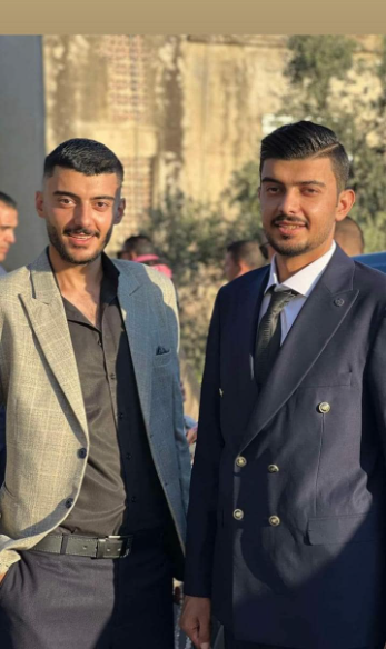 "ما بدي أخوي يغسل كلى"…أخ يتبرع لشقيقه بكليته ويعلق: "لو طلب الكليتين بعطيه إياهم" 