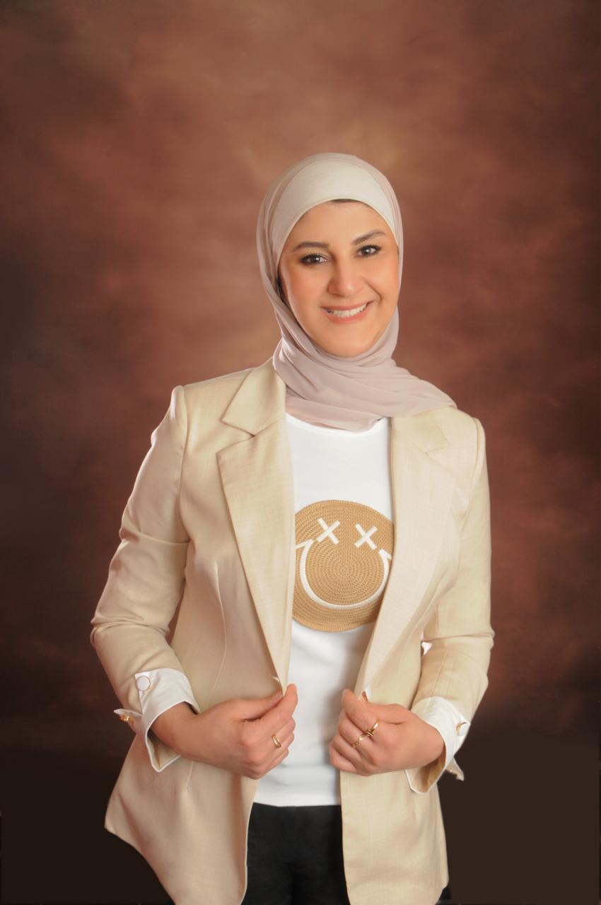 بين الكلمات تتشكل العوالم والأحداث ، وفي عمق السرد تولد الأسئلة