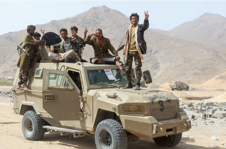 السعودية: ما قامت به الإمارات في اليمن تهديد لأمن المملكة واستقرار المنطقة