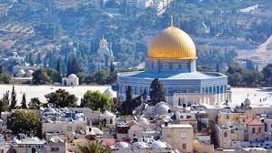 الأوقاف الفلسطينية: "إسرائيل" تحاول فرض واقع ديني جديد بالأقصى