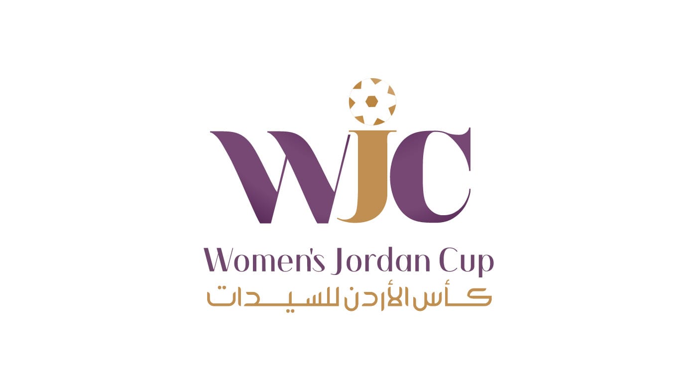 مرحلة ذهاب كأس الأردن للسيدات لكرة القدم تنطلق غدا