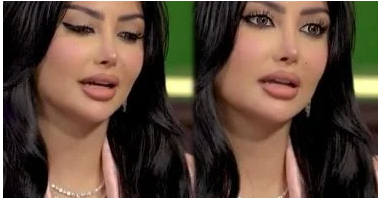 ملكة كابلي تكشف أسباب انفصالها وكيف دمر الأصدقاء زواجها؟